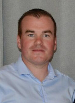 Photo de Jordan ROLAND, Entrepreneur de Pompes Funèbres