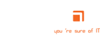 Skydoo – Agence web